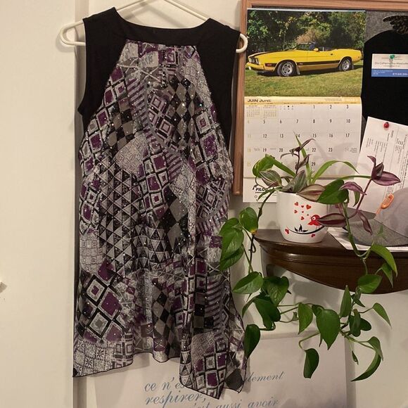 San francisco sz Tp/xs - Picture 2 of 4